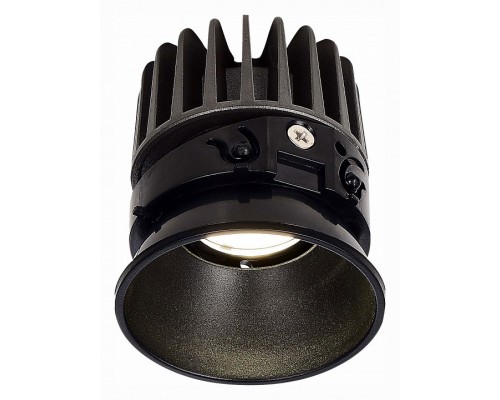 Модуль светодиодный ST-Luce Shift Модуль светодиодный ST-Luce Shift