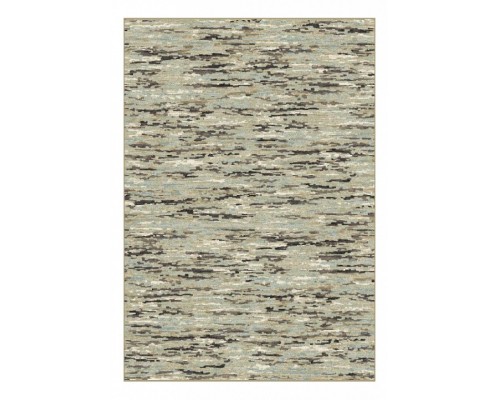 Ковер интерьерный (65x110 см) Genova