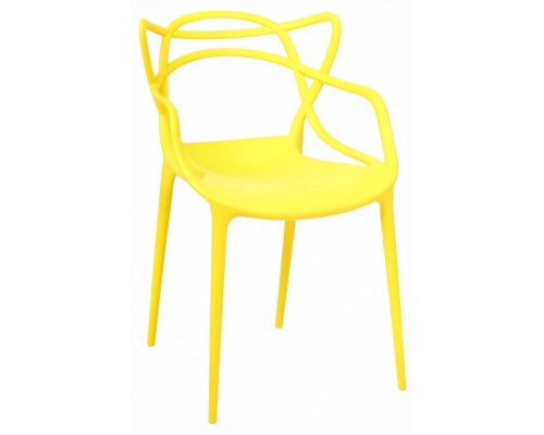 Стул Cat Chair (mod. 028) Стул Cat Chair (mod. 028)