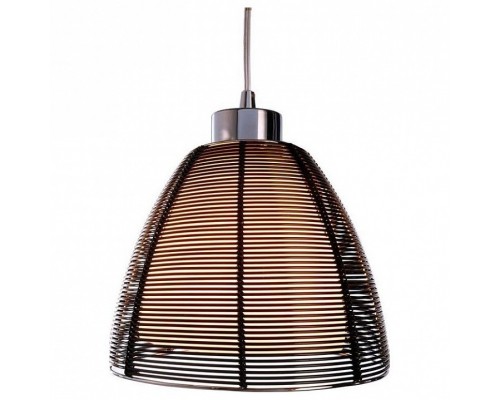 Подвесной светильник Deko-Light Filo Mob 342026 Подвесной светильник Deko-Light Filo Mob 342026