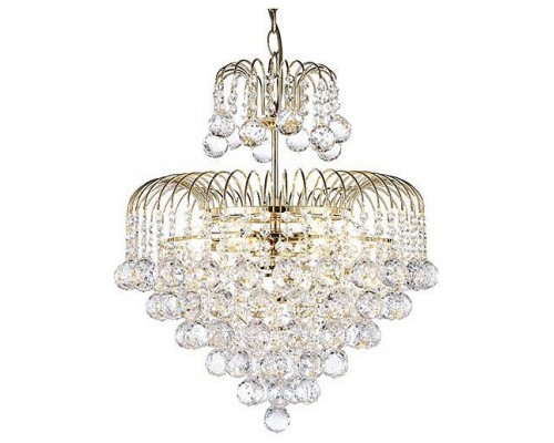 Подвесной светильник Arti Lampadari Bellagio Bellagio E 1.5.50.100 G