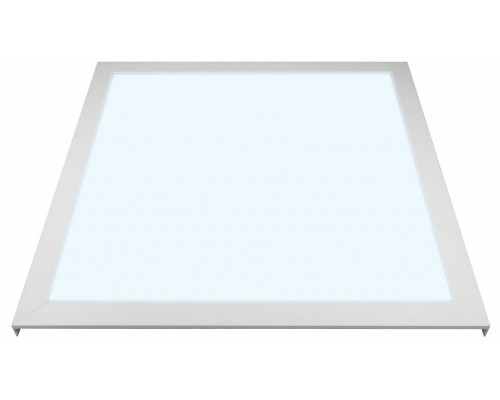 Светильник для потолка Армстронг Uniel Ulp ULP-6060 40W/6500K IP54 CLIP-IN WHITE Светильник для потолка Армстронг Uniel Ulp ULP-6060 40W/6500K IP54 CLIP-IN WHITE