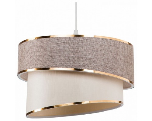 Подвесной светильник TopLight Bertina TL1622H-01WB Подвесной светильник TopLight Bertina TL1622H-01WB