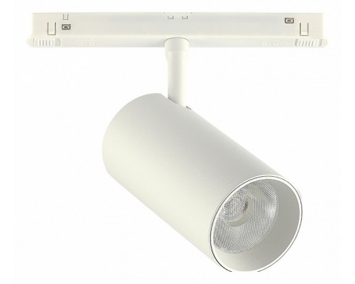 Светильник на штанге ST-Luce ST375 Светильник на штанге ST-Luce ST375