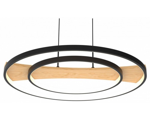 Подвесной светильник Lightstar Lodi 723227 Подвесной светильник Lightstar Lodi 723227