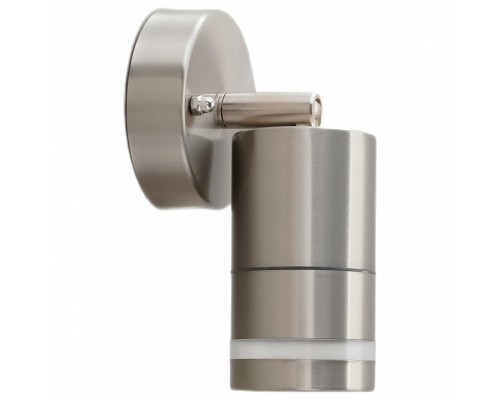 Светильник на штанге Apeyron Electrics  11-111