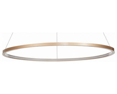 Подвесной светильник ST-Luce ST603 IN Подвесной светильник ST-Luce ST603 IN