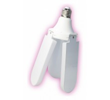 Лампа светодиодная Farlight  E27 30Вт K FAR000228
