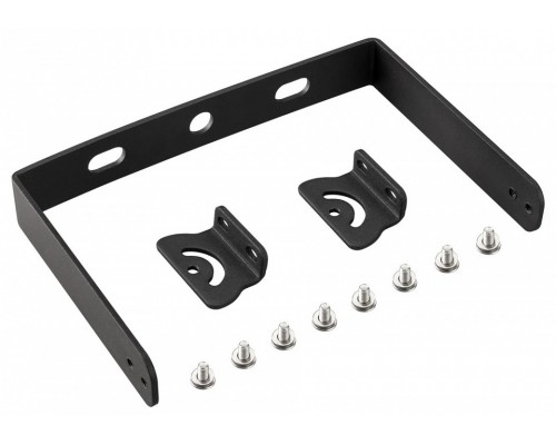 Крепление Arlight SP-BRACKET 031665 Крепление Arlight SP-BRACKET 031665