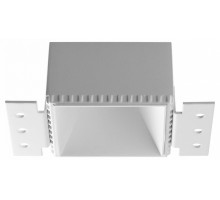 Встраиваемый светильник Novotech WIR 370997