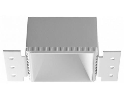 Встраиваемый светильник Novotech WIR 370997