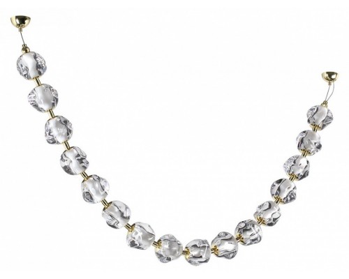 Подвесной светильник Odeon Light Jemstone 5085/64L Подвесной светильник Odeon Light Jemstone 5085/64L