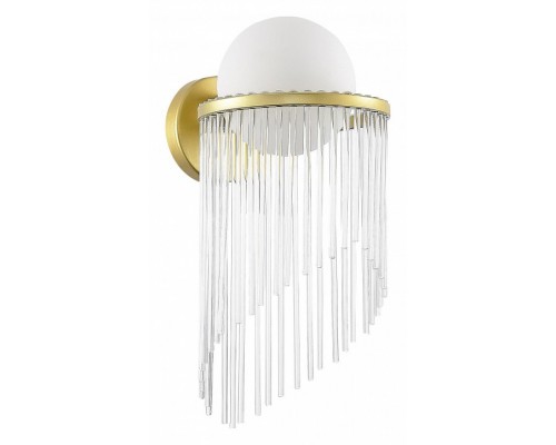 Бра ST-Luce Allegro Бра ST-Luce Allegro