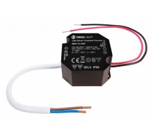 Блок питания с проводом Deko-Light  862235