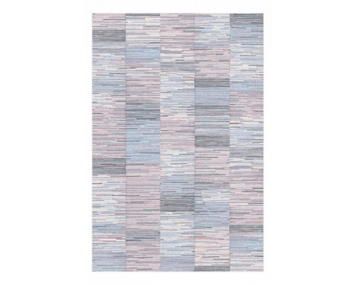 Ковер интерьерный (230x160 см) Royal Palace 2020