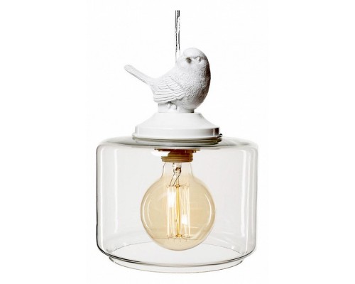 Подвесной светильник Loft it Wildlife LOFT1806 Подвесной светильник Loft it Wildlife LOFT1806