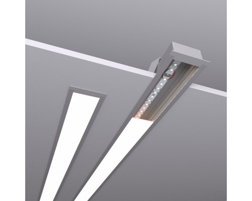 Встраиваемый светильник Ardy Light ALS-6332 636090