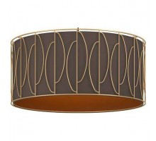 Подвесной светильник Eglo Corojal 390206