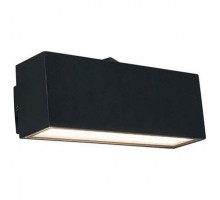 Накладной светильник Nowodvorski Unit 9122