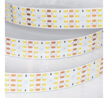 Лента светодиодная Arlight UL 060773