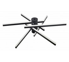 Потолочная люстра Rivoli Violet Б0068479