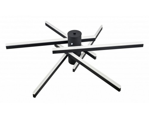 Потолочная люстра Rivoli Violet Б0068479