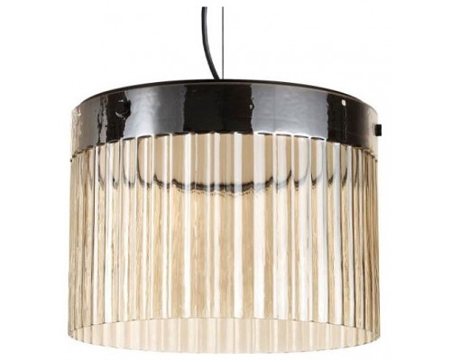 Подвесной светильник Odeon Light Pillari 5047/24L Подвесной светильник Odeon Light Pillari 5047/24L