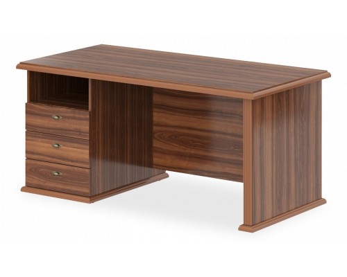 Стол для руководителя Raut RDT 168(L) Стол для руководителя Raut RDT 168(L)