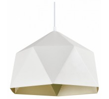 Подвесной светильник Moderli Genoa V11560-1P