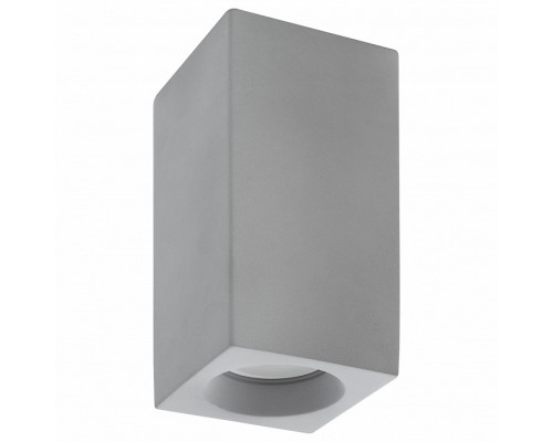 Накладной светильник Denkirs DK5002 DK5002-CE Накладной светильник Denkirs DK5002 DK5002-CE