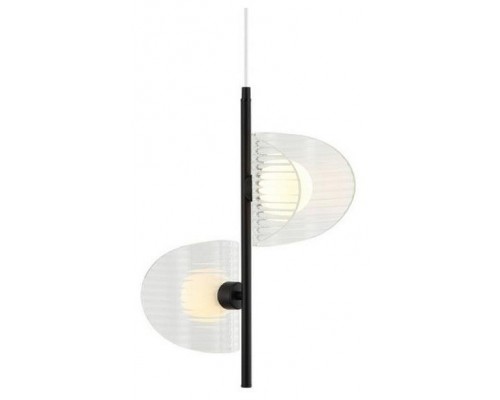 Подвесной светильник Omnilux Cennina OML-52406-02 Подвесной светильник Omnilux Cennina OML-52406-02