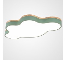 Накладной светильник Imperiumloft CLOUD ECO CLOUD-ECO01