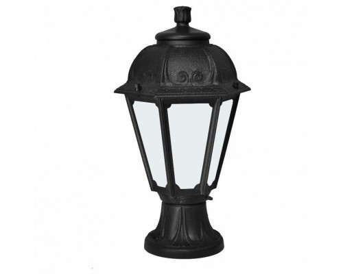 Наземный низкий светильник Fumagalli Mikrolot/Saba K22.110.000.AYF1R Наземный низкий светильник Fumagalli Mikrolot/Saba K22.110.000.AYF1R