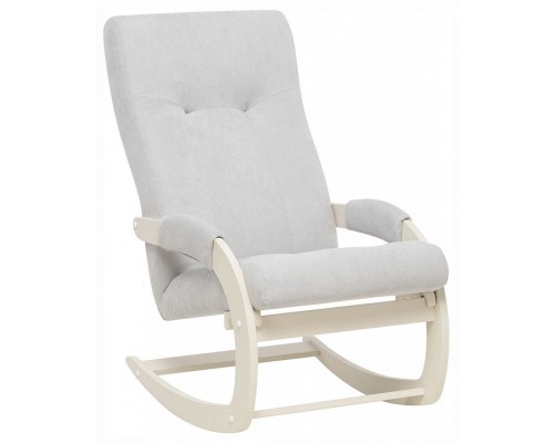 Кресло-качалка Блисс
