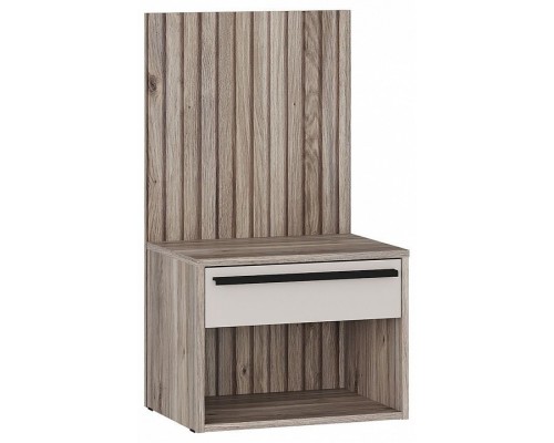 Тумбочка Урбан
