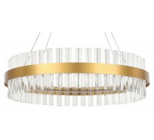 Подвесной светильник Natali Kovaltseva Royalton INNOVATION STYLE 83108