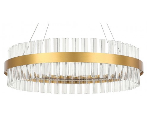 Подвесной светильник Natali Kovaltseva Royalton INNOVATION STYLE 83108 Подвесной светильник Natali Kovaltseva Royalton INNOVATION STYLE 83108