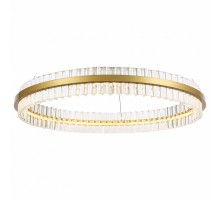 Подвесной светильник ST-Luce Cherio 