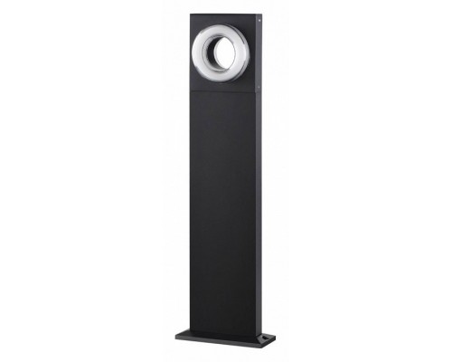 Наземный низкий светильник Odeon Light Vart 6654/10GL Наземный низкий светильник Odeon Light Vart 6654/10GL