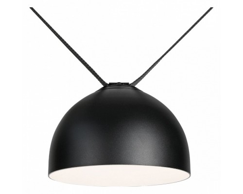 Накладной светильник Kink Light Сатори 6426-1,19 Накладной светильник Kink Light Сатори 6426-1,19