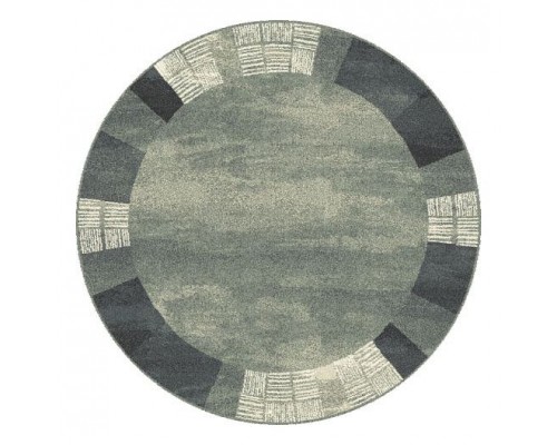 Ковер интерьерный (200x200 см) Infinity