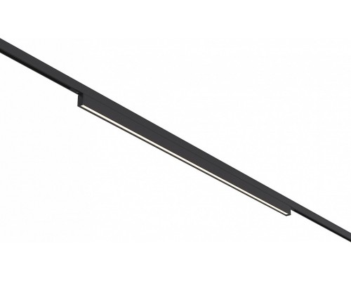 Накладной светильник ST-Luce SUPER5 