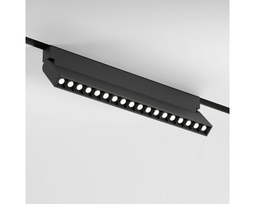 Накладной светильник Elektrostandard Slim Magnetic a066588 Накладной светильник Elektrostandard Slim Magnetic a066588