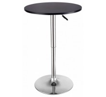 Стол барный Serene Synchrony