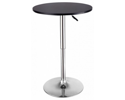 Стол барный Serene Synchrony