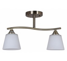 Светильник на штанге 06581-0.3-02 AB