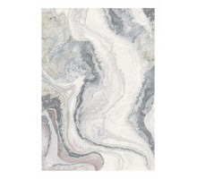 Ковер интерьерный (230x160 см) Argentum