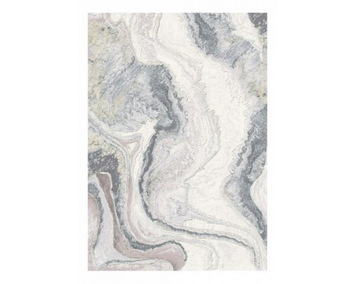 Ковер интерьерный (230x160 см) Argentum
