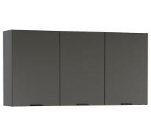 Тумба навесная Венера 1500