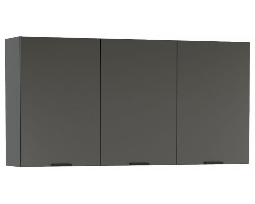 Тумба навесная Венера 1500